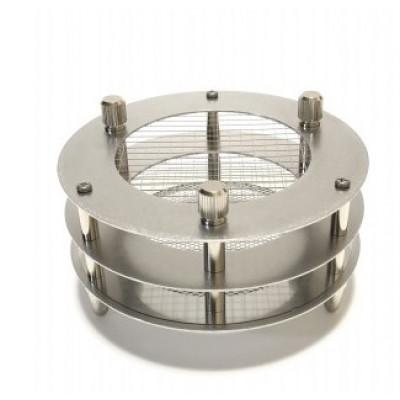 ふるさと納税 春日部市 ストレイタム香層(こうぞう) PHL 大型