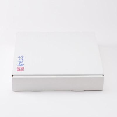 ふるさと納税 茅野市 渡辺製麺の信州そば乾麺5袋入 蕎麦1袋2人前(230g) 信州八ヶ岳よりお届け |  | 03
