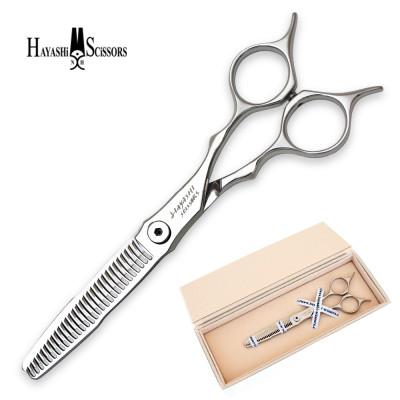 ふるさと納税 和歌山市 美容ハサミ セニングシザー