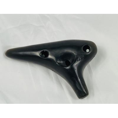 ふるさと納税 小山市 オカリナClaytoneR　basic　ソプラノG(SG)1本 |  | 01