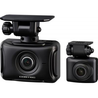 アクションカメラ 3台セット 5K/30FPSドライブレコーダー ケース付き 他 DJI Osmo Action 3 Standard Combo Outdoor Action Camera