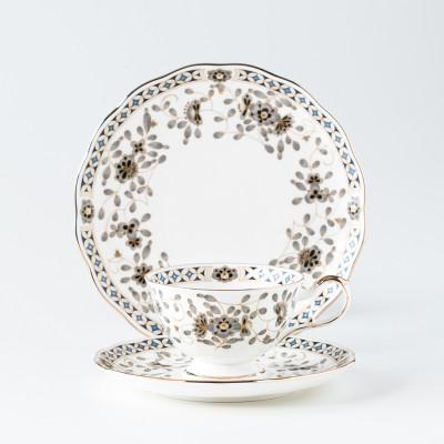 ふるさと納税 志摩市 [ブラックミラノ]ケーキセット