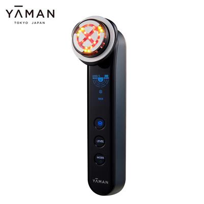 ふるさと納税 裾野市 ヤーマン トウキョウ ジャパン フォトプラスプレステージ SP [ 美顔器 ]YA-MAN