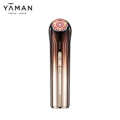 ふるさと納税 裾野市 ヤーマン Bloom 6 [ 美顔器 ]YA-MAN