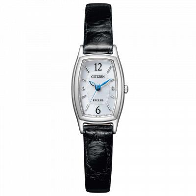 ふるさと納税 北上市 シチズン腕時計 エクシード EX2000-09A