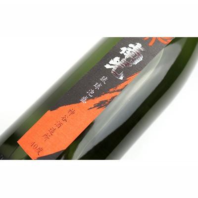 ふるさと納税 八重瀬町 【神谷酒造所】熟成古酒 南光40度1.8L(5年古酒)- 泡盛 古酒 5年以上 熟成 40度 |  | 01