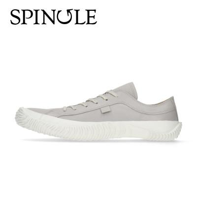 ふるさと納税 府中市 SPINGLE SP-110 Light Gray L(26.5cm)