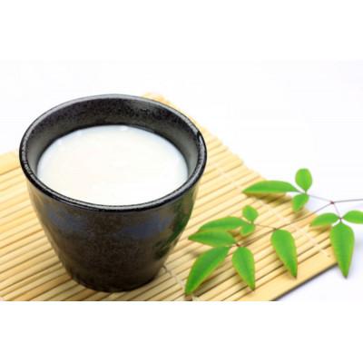 ふるさと納税 茅野市 信州 山高味噌のおいしい甘酒300g×10個 |  | 02
