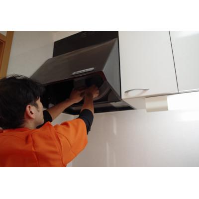 ふるさと納税 東村山市 清掃のプロが集まるFACE ACTのホームクリーニング 6点セット