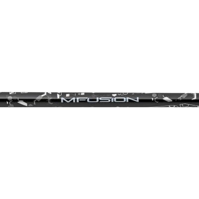 ふるさと納税 養老町 JPX 925 HOT METAL アイアン 5本組(No.6〜9、PW