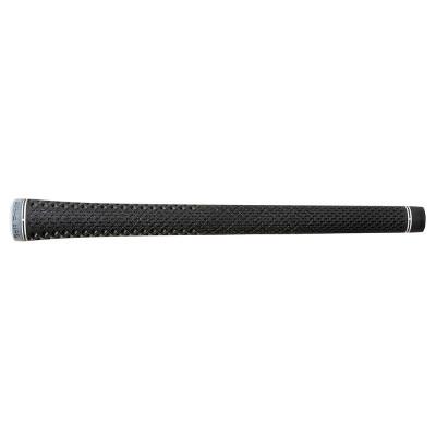 ふるさと納税 養老町 JPX 925 HOT METAL アイアン 5本組(No.6〜9、PW
