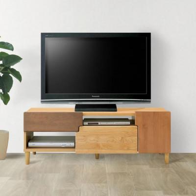 ふるさと納税 大川市 オスロ 135TVボード