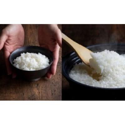 ふるさと納税 田原市 愛知県田原市産「ミルキークイーン」2kg×3 |  | 03