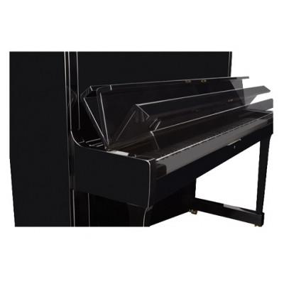 ふるさと納税 磐田市 【ピアノ】カワイ KAWAI の新品アップライト