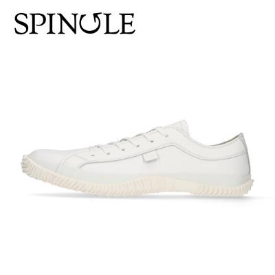 ふるさと納税 府中市 SPINGLE SP-105 White XL(28.5cm)