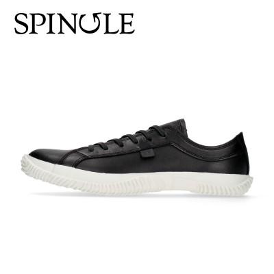 ふるさと納税 府中市 SPINGLE SP-105 Black XL(28.5cm)