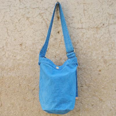 ふるさと納税 阿南市 shoulder bag AI