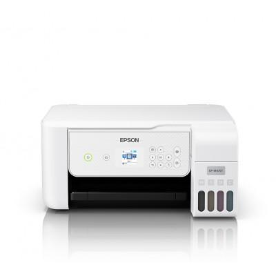ふるさと納税 塩尻市 [9/30受付終了]EPSONプリンター エコタンク塔載モデル