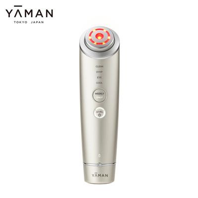 ふるさと納税 裾野市 ヤーマン フォトプラス シャイニーネオ [ 美顔器 ] YA-MAN