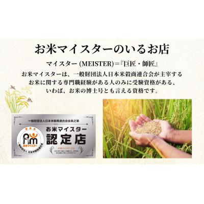 ふるさと納税 栗原市 【令和8年産】宮城栗原産 つや姫 玄米30kg (15kg
