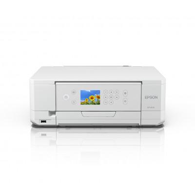 ふるさと納税 塩尻市 EPSONプリンター カラリオ