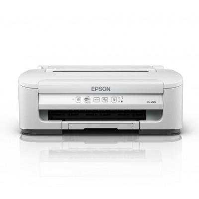 ふるさと納税 塩尻市 EPSON A4インクジェットプリンター