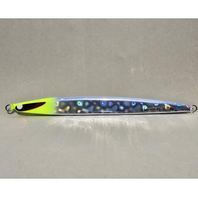 ふるさと納税 藤井寺市 second jig 刃 180g