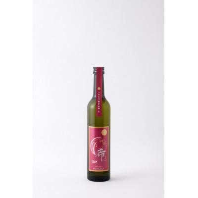 ふるさと納税 伊勢市 イセヒカリ純米大吟醸 「伊勢の希 辛口」500ml×1本 1668