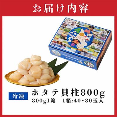 北海道オホーツク海産　千貝柱　貝柱　500g 2個セット　新品　送料込み ふるさと納税 北見市 北海道オホーツク海産 ホタテ貝柱 800g 生食用(約