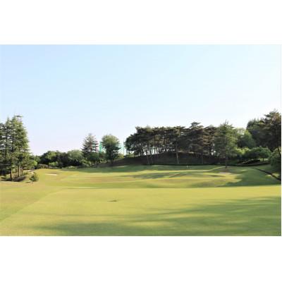 ふるさと納税 足利市 【会員限定】東松苑ゴルフ倶楽部　施設利用券　30,000円分 |  | 02