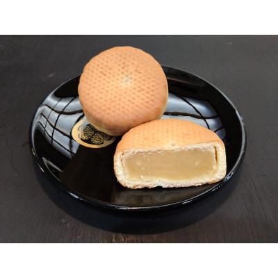 ふるさと納税 静岡市 美恵夢 10個 (商標登録済)