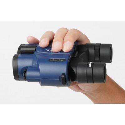 ふるさと納税 中野区 KENKO防振双眼鏡 VC スマート 14×30 Cellarto 4961607070543