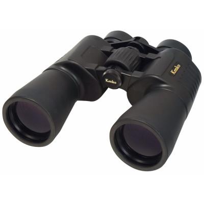 ふるさと納税 中野区 ケンコー双眼鏡 アートス 7×50DS WP 4961607971703