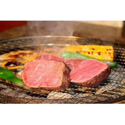 ふるさと納税 高島市 実生庵の黒毛和牛近江牛 霜降りモモ塊ブロック肉 1000g 冷凍 #350