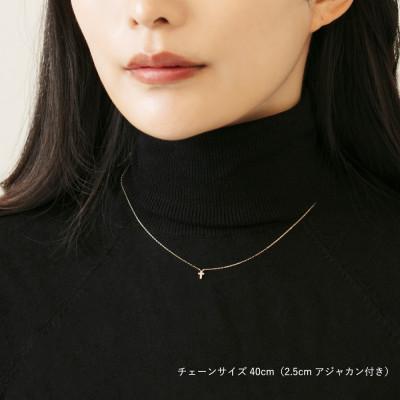 ふるさと納税 大津市 【カタログギフト3冊セット】ふるさと納税限定|10金ダイヤモンドネックレスが選べる プレミアムギフト |  | 03