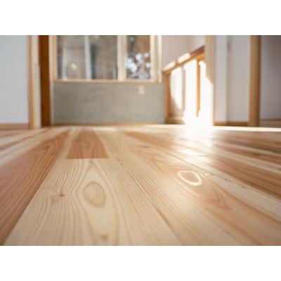 ふるさと納税 十和田市 住まいのリフォーム券