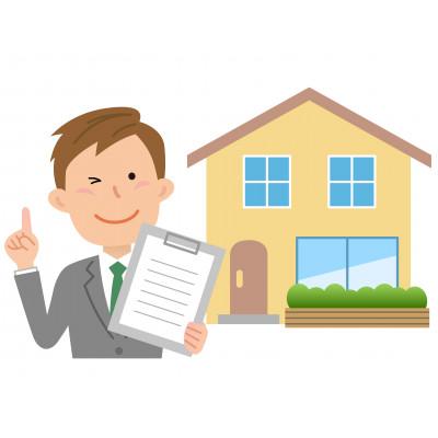 ふるさと納税 柴田町 空き家見回りサービス年1回