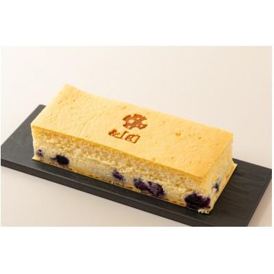 ふるさと納税 守谷市 ふわシュワ&amp;[g](アンジー)スフレcheese cake 330〜350g×1p