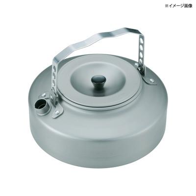 ふるさと納税 燕市 ユニフレーム 山ケトル 900 667736 キャンプ