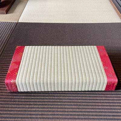 ふるさと納税 合志市 一畳屋 あぐら畳 1枚