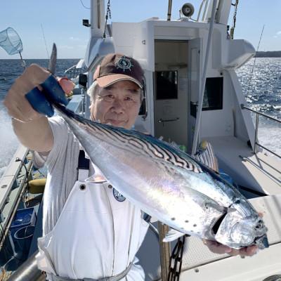 ふるさと納税 下田市 伊豆沖で釣って食べて快適に泊まる(2泊)[2名様]
