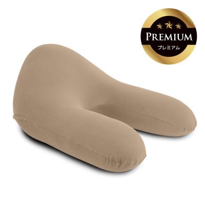 ふるさと納税 四日市市 Yogibo Ghost Premium ライトグレー