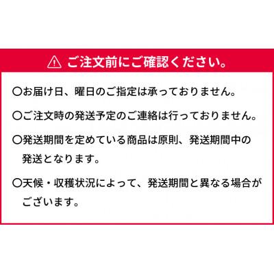 ふるさと納税 岡山市 【2027年発送】岡山県産白桃・ピオーネ詰合せ(白桃晩生種2玉・ニューピオーネ1房)合計約1.0kg |  | 02