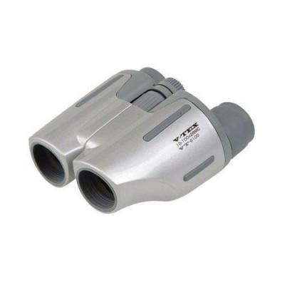 ふるさと納税 中野区 ケンコー 双眼鏡 V-TEX 18-100×28MC 4961607101872