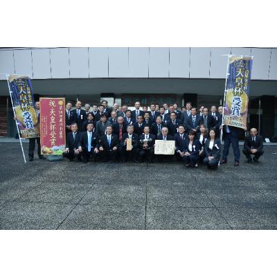 ふるさと納税 行方市 【訳あり】「行方かんしょ」さつまいも約10kg(約5kg箱×2箱)・C品(洗い・不揃い) |  | 03