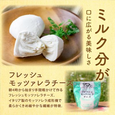 ふるさと納税 高山市 【牧成舎】飛騨の牛乳屋さんのこだわり乳製品お試しセット(牛乳/のむヨーグルト/チーズ) DF042 |  | 03