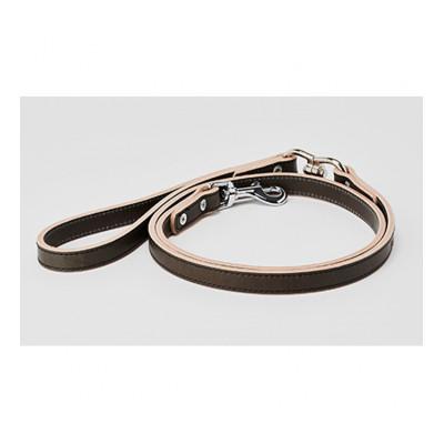 ふるさと納税 姫路市 good lead 中型犬用15mm幅 ヤナギ