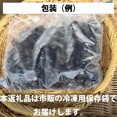 ふるさと納税 遠野市 冷凍 ブルーベリー 1kg 岩手県 遠野市 砥森山ブルーベリー園 栽培期間中農薬不使用 遠野食工房蔵 |  | 03