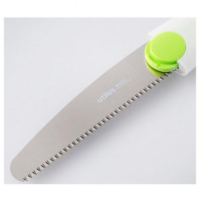 ふるさと納税 姫路市 ユーティレス(ウッド用)(ノコギリ)