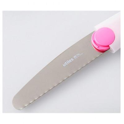 ふるさと納税 姫路市 ユーティレス2本セット(メタル用、ウッド用)(ノコギリ)